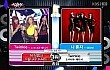 Taetiseo Lagi-Lagi Jadi Juara 'Music Bank' 18 Mei