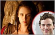 Kristen Stewart Buat Lawan Mainnya di 'Snow White' Ketagihan