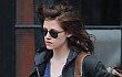 Kristen Stewart Anggap Anjingnya dengan Robert Pattinson Sebagai Anak