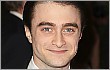 Daniel Radcliffe Banting Setir Jadi Dokter di Layar Kaca