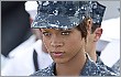 Rihanna: Akting di Layar Lebar Selalu Menantang Bagiku