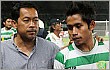 Andik Vermansyah Belum Tentu Jadi Kapten Skuad Indonesia vs Inter Milan