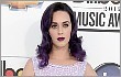 Katy Perry Digosipkan Putus dengan Pacar Baru