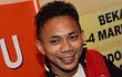 Norman Kamaru Akui Sudah Tunangan dengan Gadis Manado
