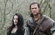 Chris Hemsworth Tak Sangka Pukulan Kristen Stewart Menyakitkan