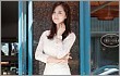 Yuri SNSD Sudah Inginkan Akting Sejak Masa Trainee