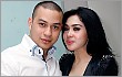 Kesultanan Selangor Diisukan Ingin Selidiki Bubunya Syahrini