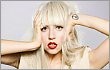 FPI Ternyata Juga Beli Tiket Konser Lady GaGa