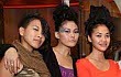 7 Icons Senang Manggung Sekaligus Fashion Show
