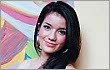 Sheila Marcia Lahirkan Anak Kedua