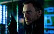 Aksi Daniel Craig di Trailer Perdana James Bond 'Skyfall'