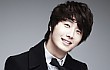 Jung Il Woo Jadi Aktor Terfavorit di China