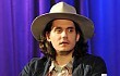 John Mayer Menyesal Bocorkan Kehebatan Jessica Simpson di Ranjang