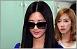 Fans Terkejut Seohyun Pakai Long Dress di Bandara