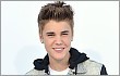 Justin Bieber Terobsesi Bersihkan Tangan