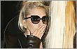Kontroversi Polri dan Uang Pelicin di Konser Lady GaGa