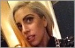 Lady GaGa Akhirnya Buka Suara tentang Konser Indonesia