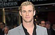Chris Hemsworth: Karakterku di 'Snow White' Mungkin Dibuat Filmnya