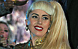 Lady GaGa Siap Rilis Jejaring Sosial untuk Fans