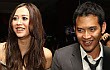 Aura Kasih Malu-Malu Akui Dekat dengan Rezky Aditya