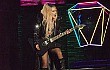 Yuk Intip Konser Keren Lady GaGa di Filipina