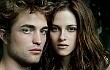 Robert Pattinson Siap Serius dengan Kristen Stewart