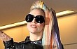 Gelar Konser, Lady GaGa Tidak Takut Dipenjara