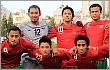 Irfan Bachdim Kecewa Timnas Indonesia Dilibas Palestina