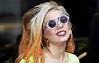 Mabes Polri Belum Bisa Bicara Banyak Relokasi Konser Lady GaGa
