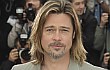 Brad Pitt: Kami Belum Berencana Menikah