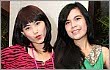 Sinta dan Jojo Sempat Stres Jadi Artis Dadakan