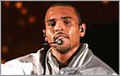 Chris Brown Rilis Single Baru 'B**** I'm Paid'