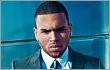 Chris Brown Minta Fans Berhenti Ganggu Seleb yang Mengkritiknya