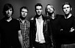 Maroon 5 Akan Kembali Gelar Konser di Jakarta