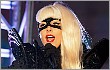 Berlian Entertainment Selidiki Penyebar Rumor Jegal Konser Lady GaGa