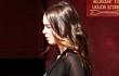 Megan Fox Jalan-Jalan dengan Perut Buncit