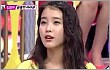 IU Ternyata Punya Hobi 'Nakal' Pegang Bokong