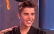 Justin Bieber Akhirnya Rasakan 'Wisuda' Pakai Toga