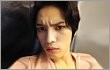 Inilah Sederet Ekspresi Lucu Hero Jaejoong Saat Capek