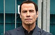Beredar Foto John Travolta Berdandan Jadi Wanita
