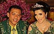Anang-Ashanty Bulan Madu ke Tanah Suci Demi Dapat Berkah