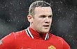 Pelatih Timnas Inggris Harus Jaga Mood Wayne Rooney Saat Piala Eropa