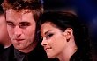 Robert Pattinson Cium Mesra Kristen Stewart di Cannes 2012