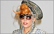 Manajer Tidak Ingin Lady GaGa Disalahkan di Indonesia
