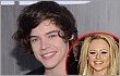 Harry Styles 'One Direction' Putus dengan Pacar