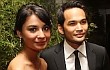 Teuku Wisnu Tak Suka Shireen Sungkar Pakai Rok Mini