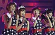 Cherry Belle Minta Fans Jangan Ikut Pemuja Agama Chibi