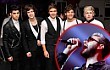 Kasabian Ejek One Direction Lima Anak Kecil Idiot