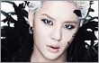 'Tarantallegra' Xiah Junsu Masuk Chart Album Dunia Billboard