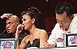 Ahmad Dhani Ingin Dapat Kejutan Ultah dari Agnes Monica